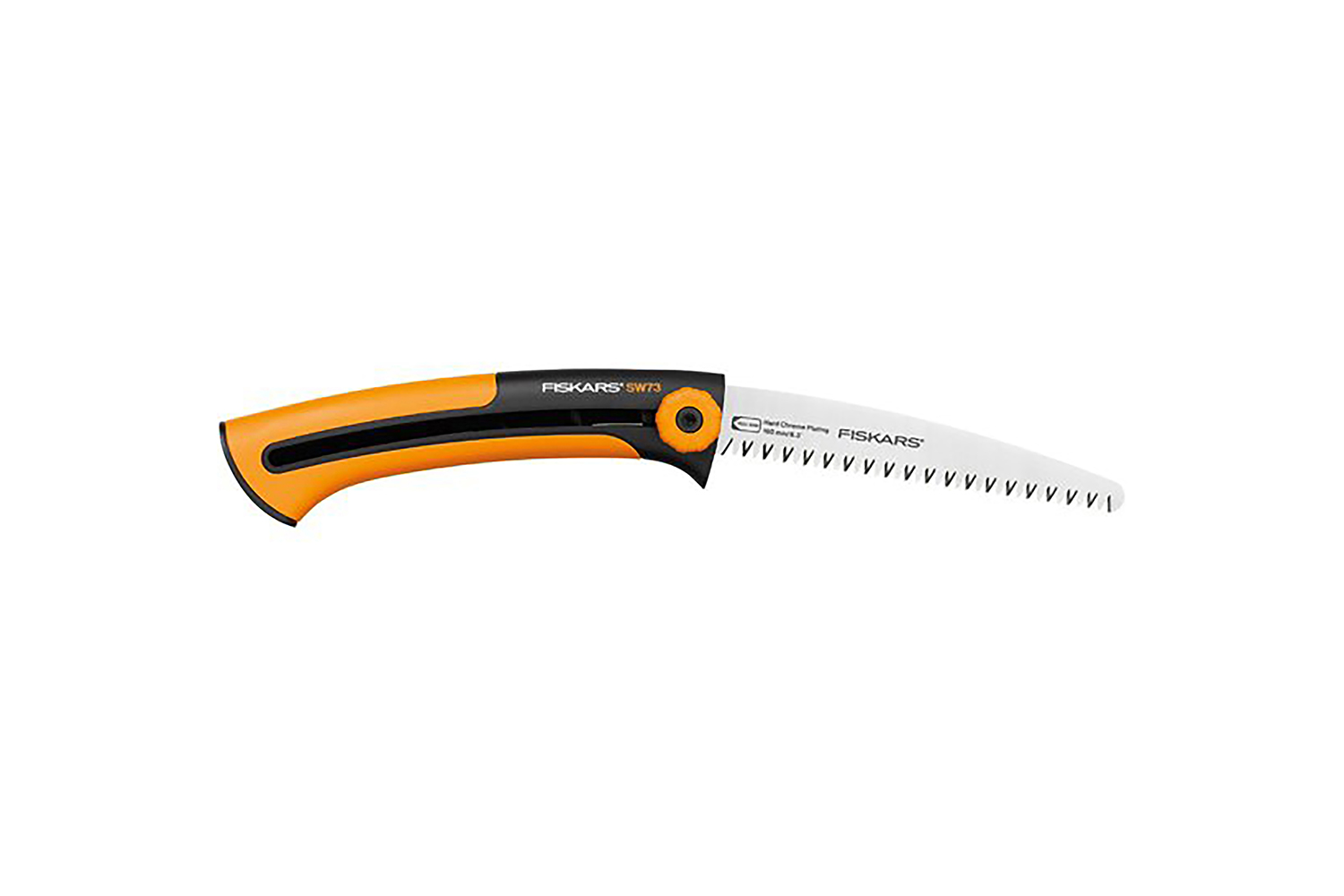 Fiskars Garden Saw | SW73 | Small
