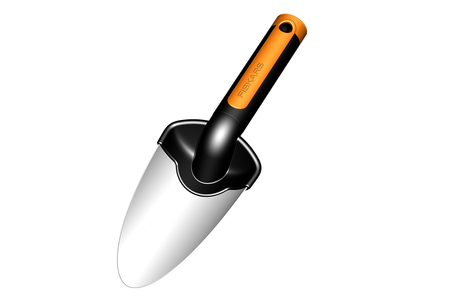 Fiskars Planters Trowel
