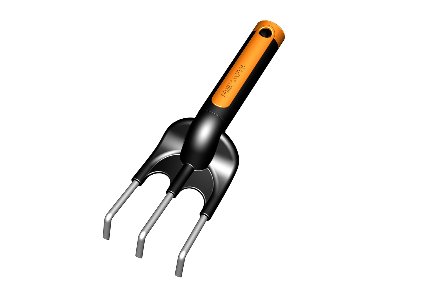 Fiskars Premium Planters Cultivator