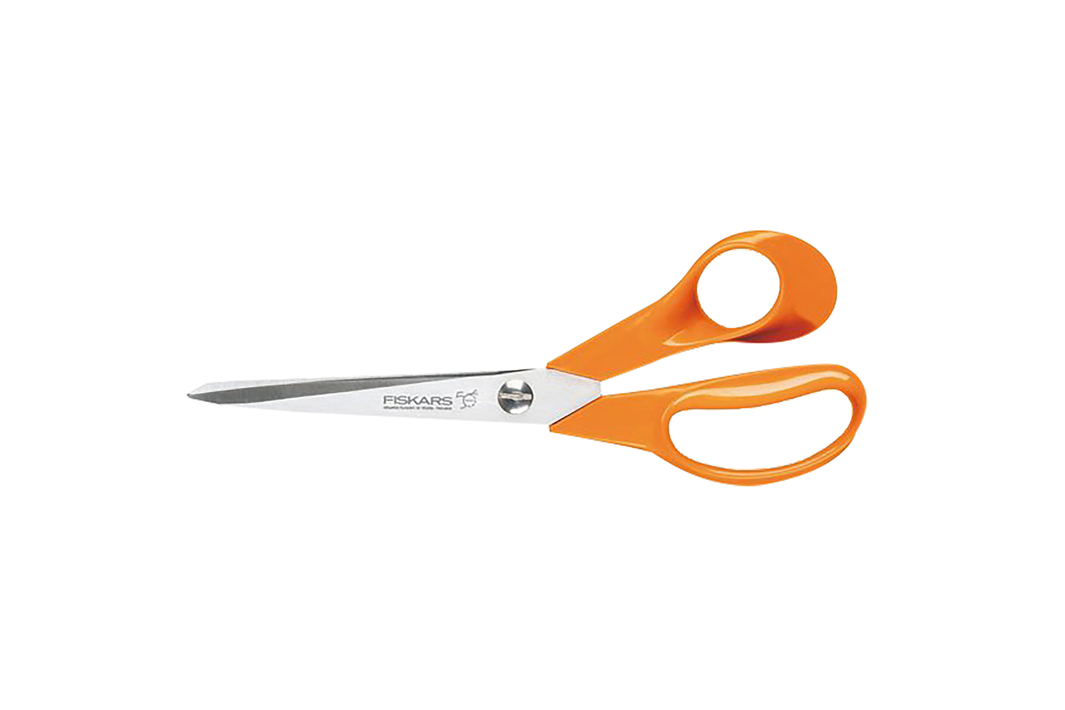 Fiskars General Purpose Scissors