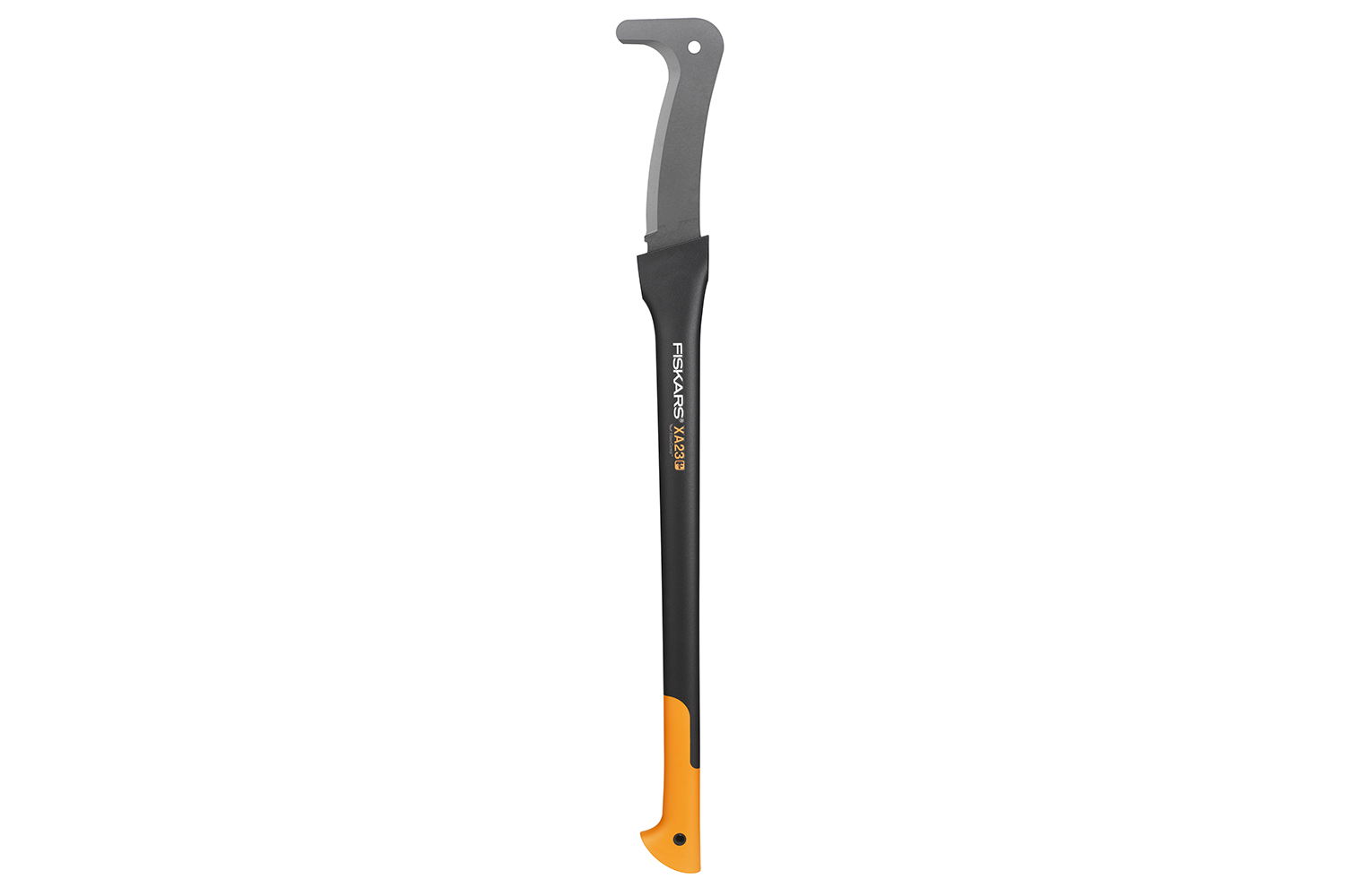 Fiskars WoodXpert Brush Hook | XA23