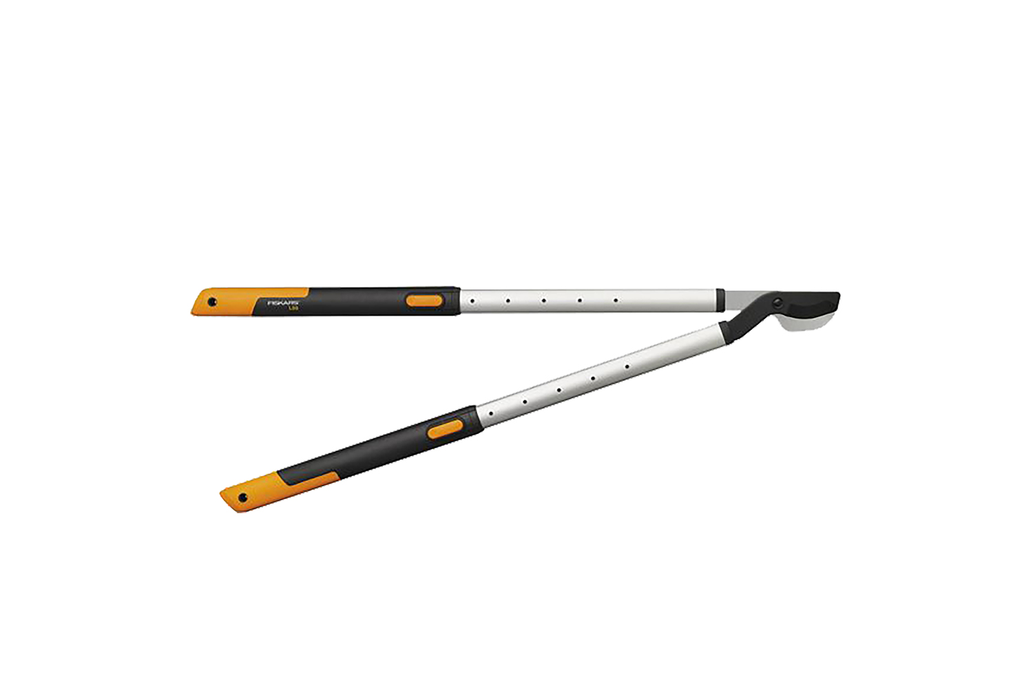 Fiskars Telescopic Lopper | L86