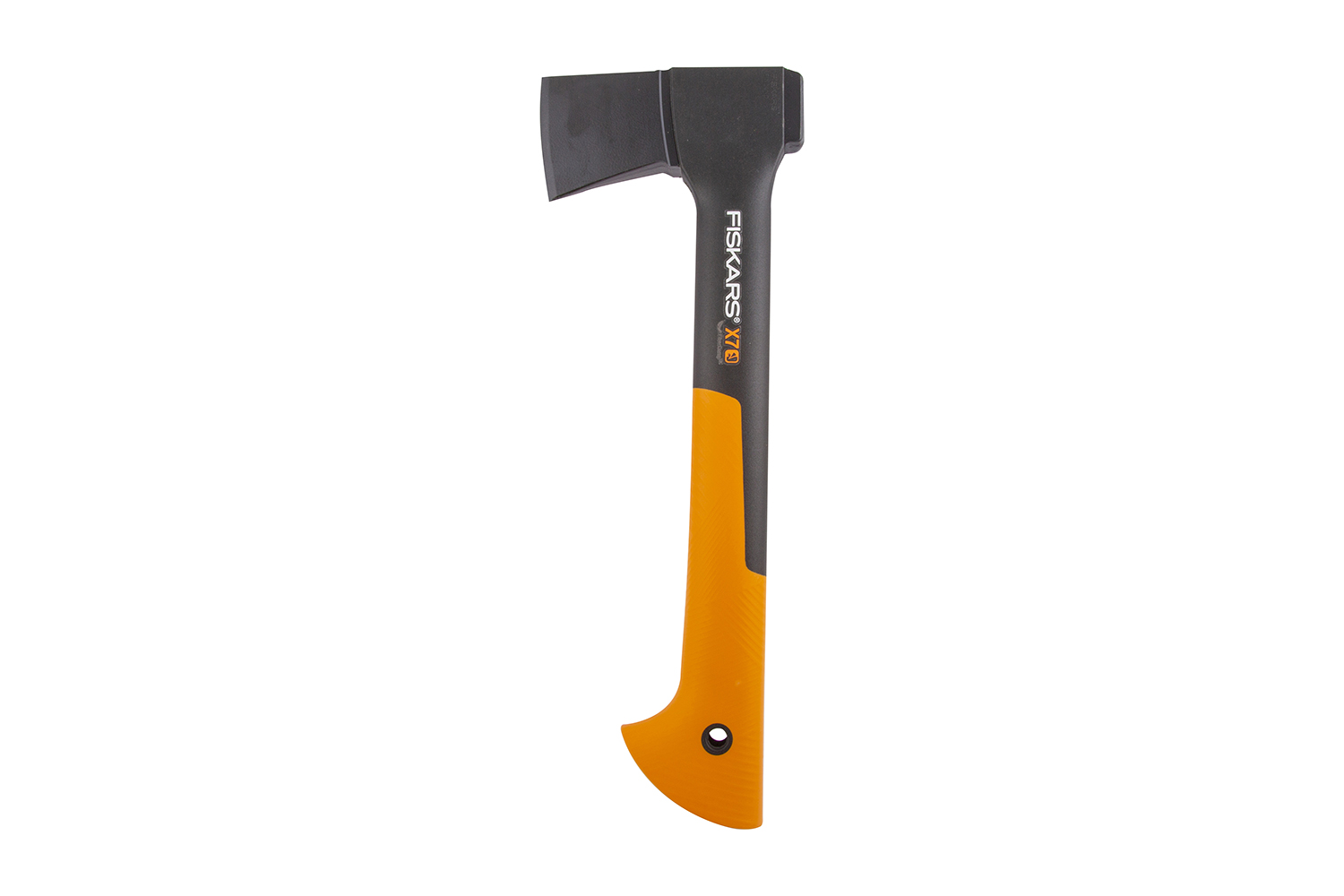 Fiskars Chopping Axe | Extra Small | X7