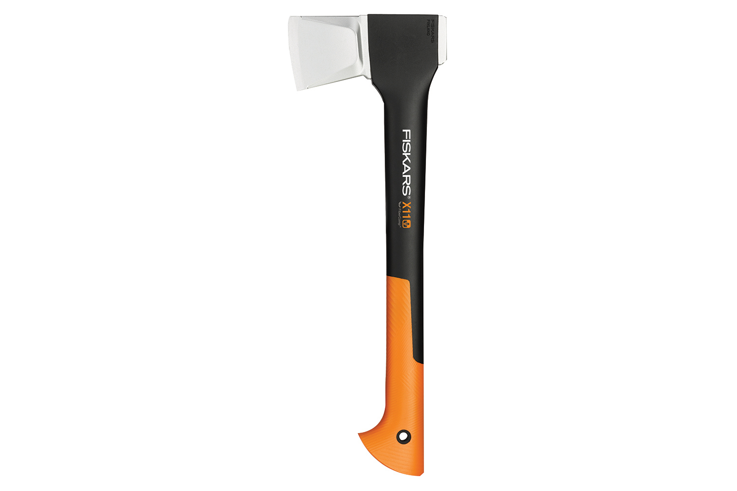 Fiskars Splitting Axe | Small | X11