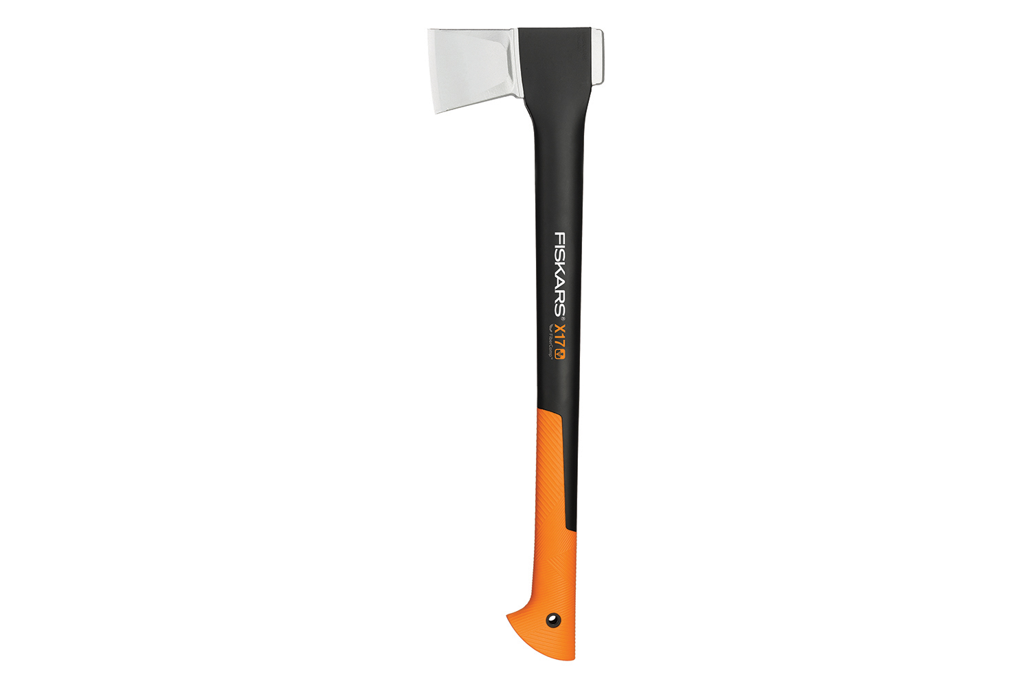 Fiskars Splitting Axe | Medium | X17