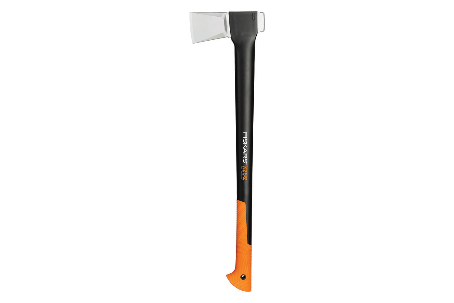 Fiskars Splitting Axe | XL | X25