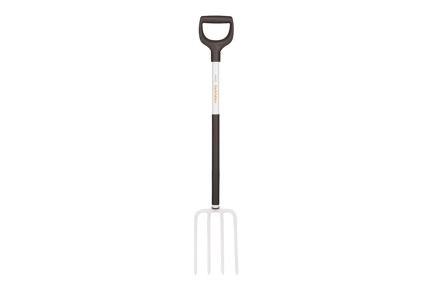 Fiskars Light Digging Fork