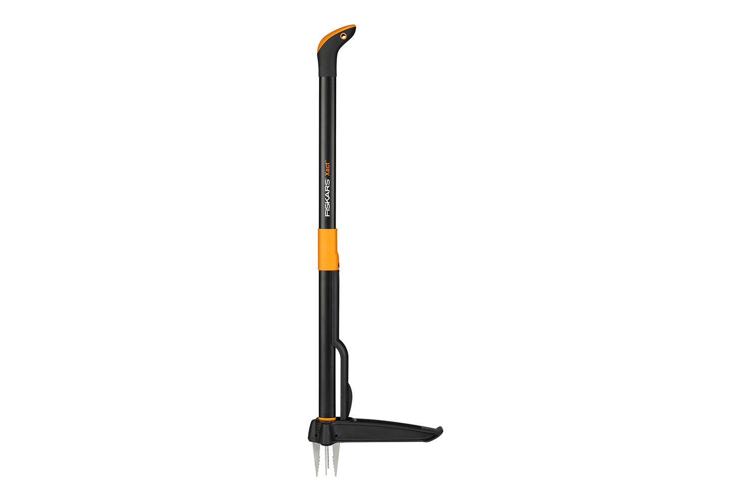 Fiskars 1020126 Xact™ Weed Puller