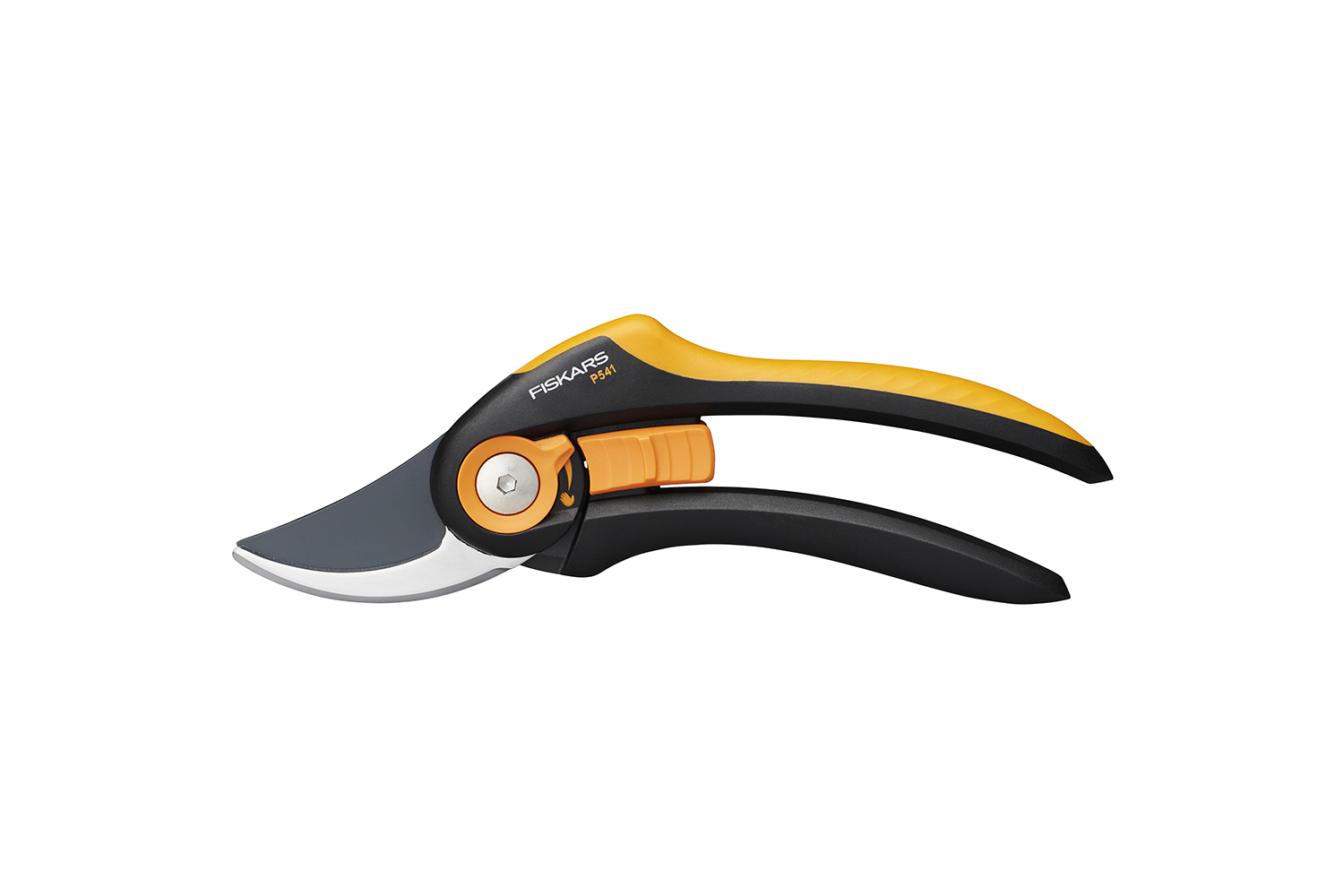 Fiskars Smartfit Plus Pruner Bypass | P541