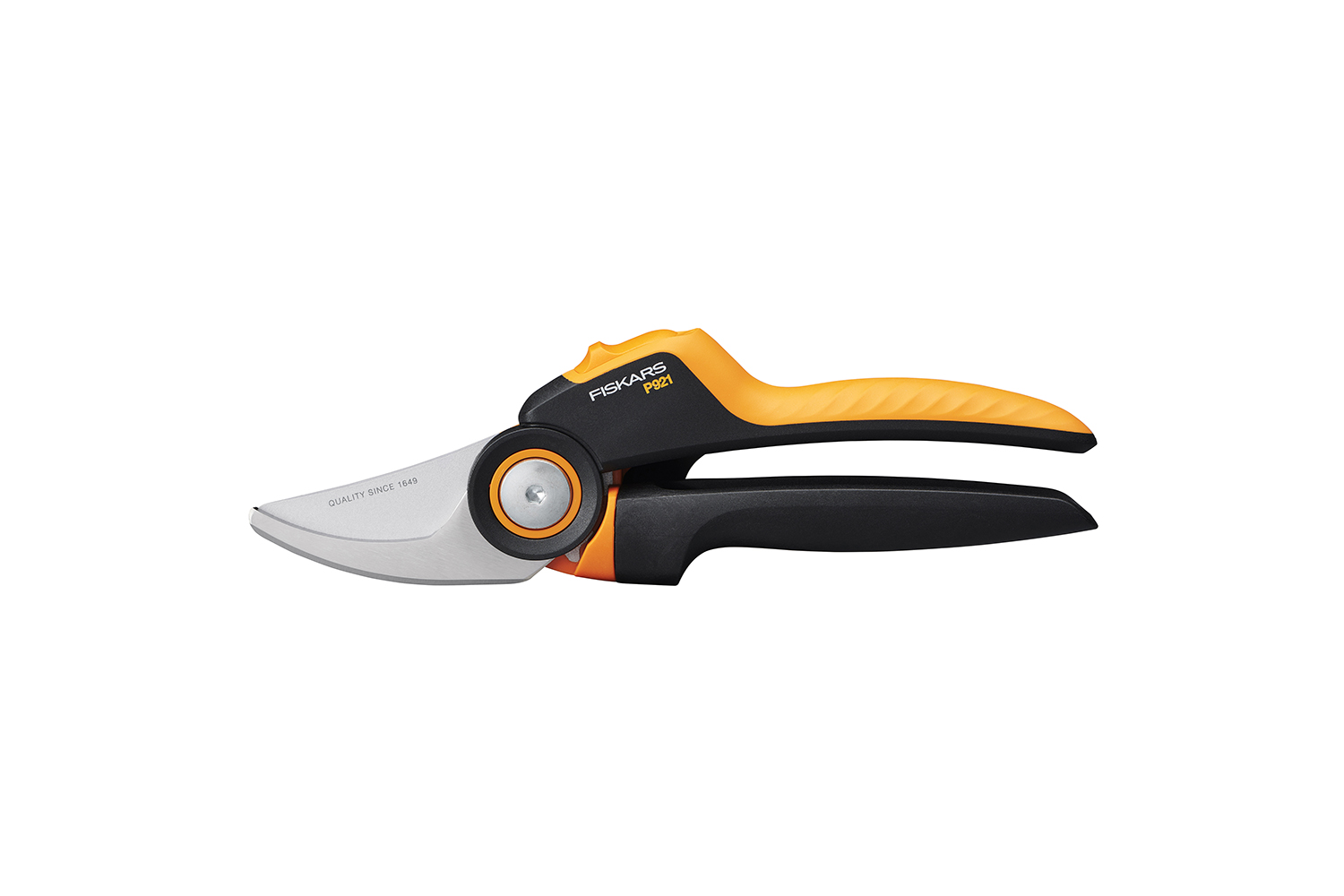 Fiskars Powergear X Pruner Bypass | M921