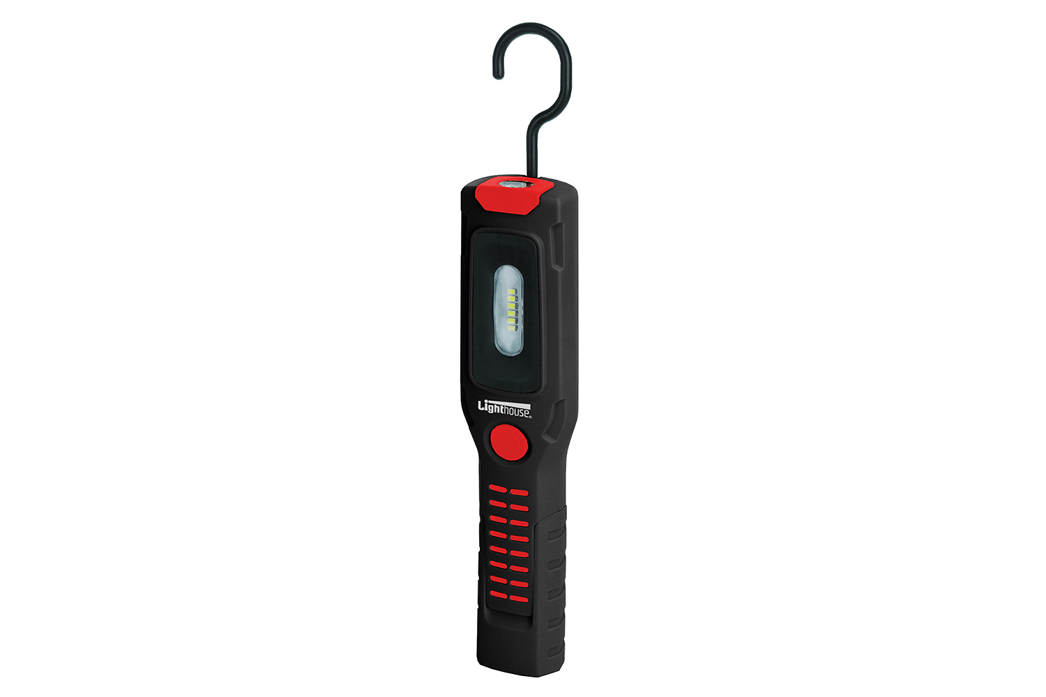 Genfitt 300 Lumens LED Light Inspection Torch