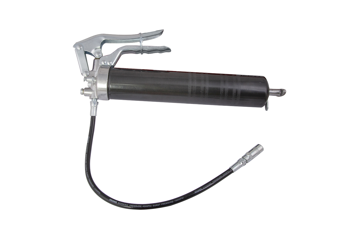 Mcanax Grease Gun One Handed Pistol | 400g