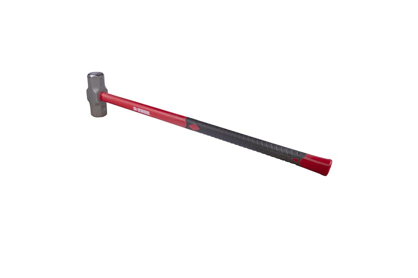 Mcanax Sledge Hammer | 10lb