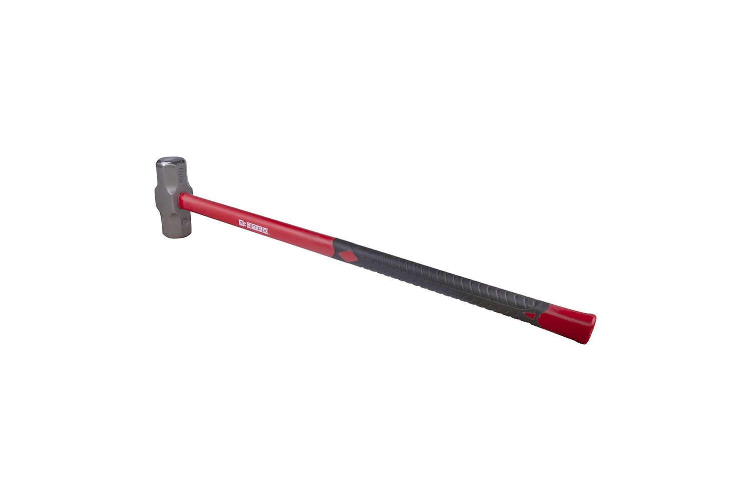 Mcanax Sledge Hammer | 14lb