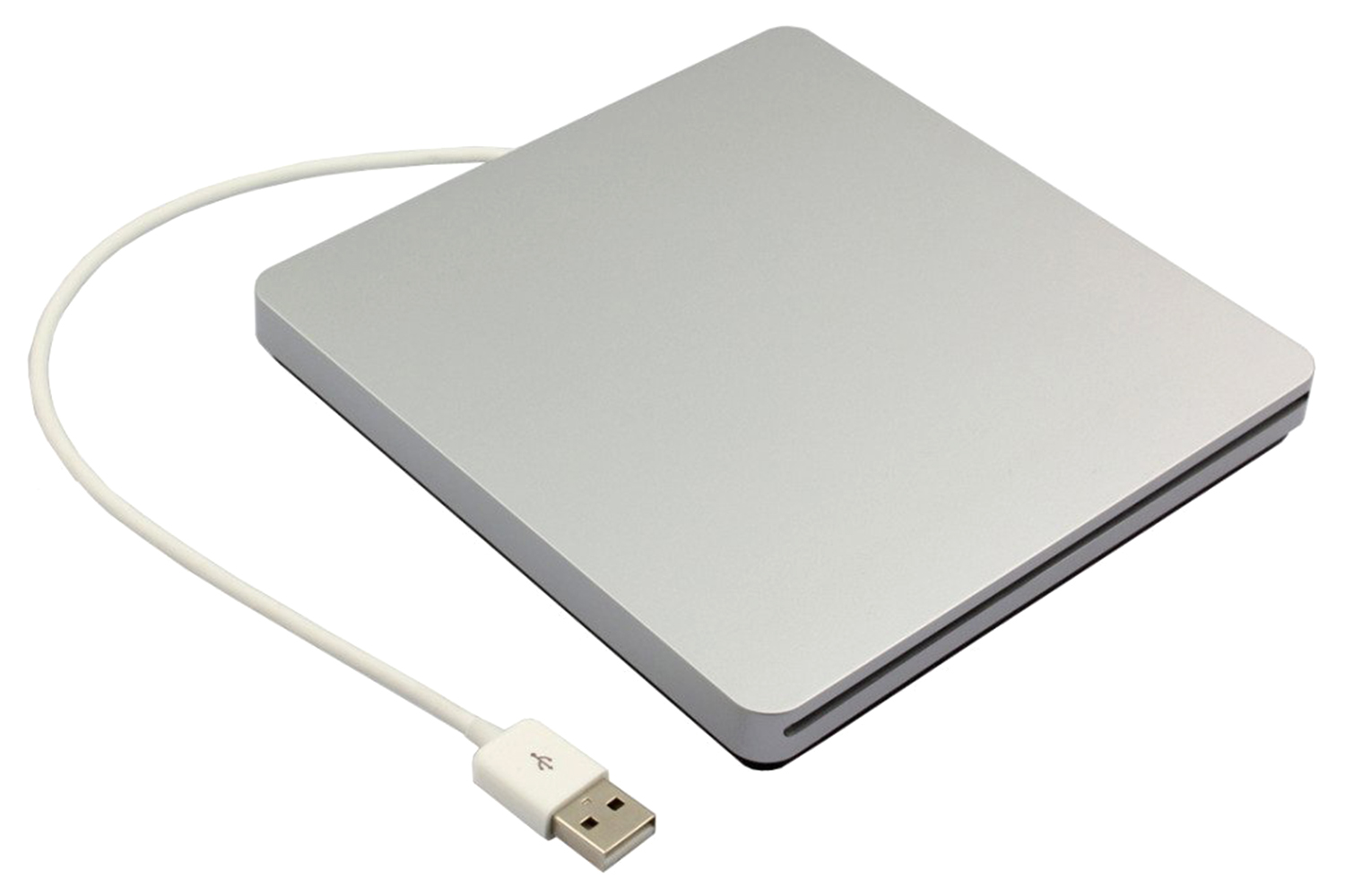 external disc drive for macbook air eject