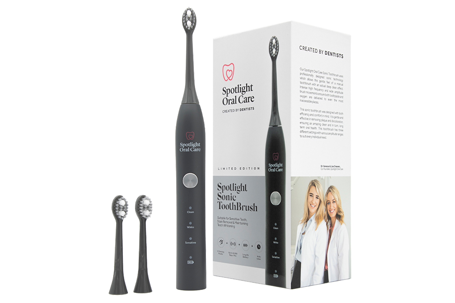 Electric Toothbrushes Buy Online in Ireland Ireland