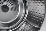 AEG 6000 Series Condensor Tumble Dryer | T6DBG821N