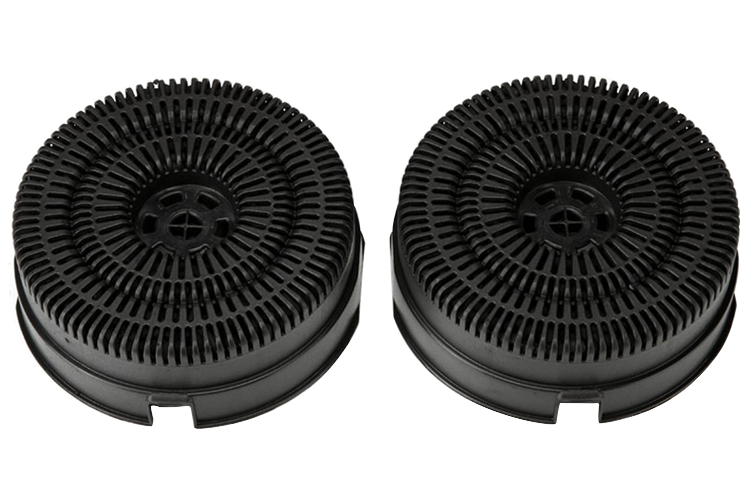 Elica Charcoal Filter | CFC0141571