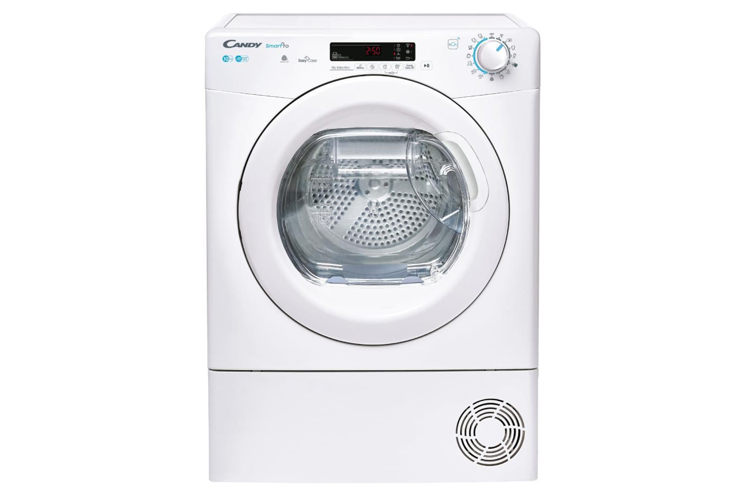 Candy 10kg Condenser Tumble Dryer CSOEC10DE80 Ireland