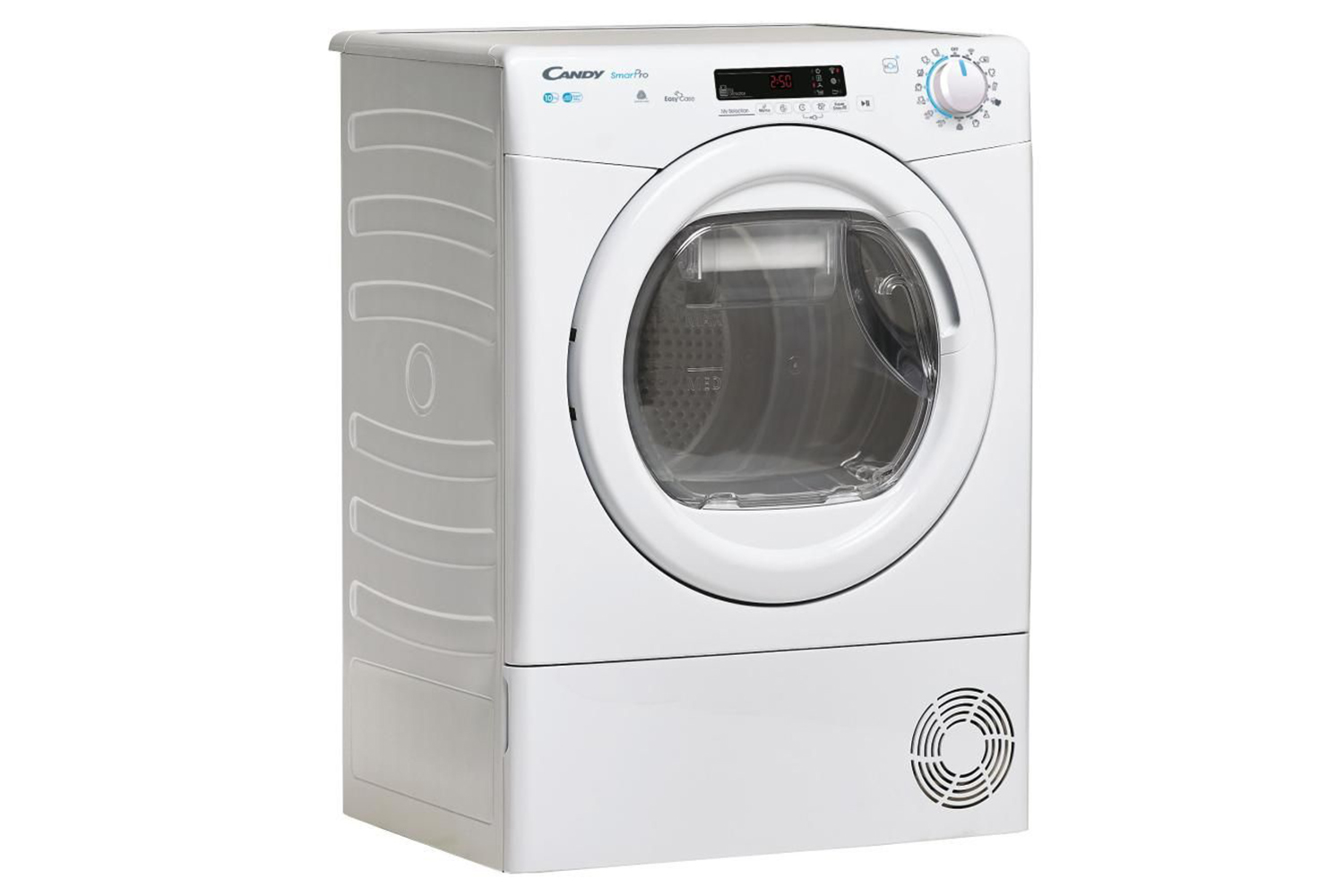 Candy 10kg Condenser Tumble Dryer CSOEC10DE80 Ireland