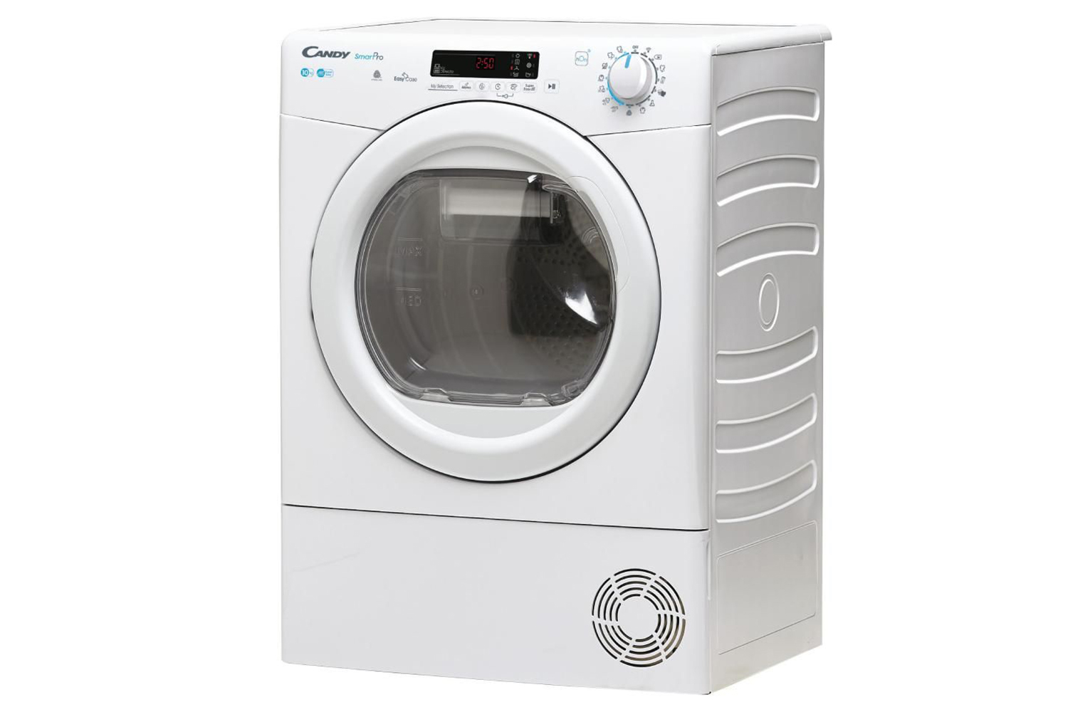 Candy 10kg Condenser Tumble Dryer CSOEC10DE80 Ireland