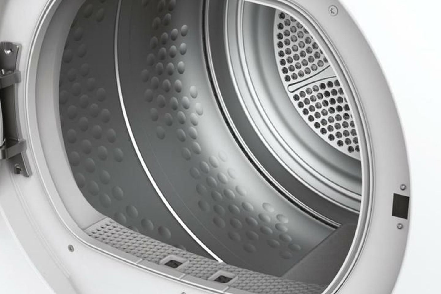 Candy 10kg Condenser Tumble Dryer CSOEC10DE80 Ireland