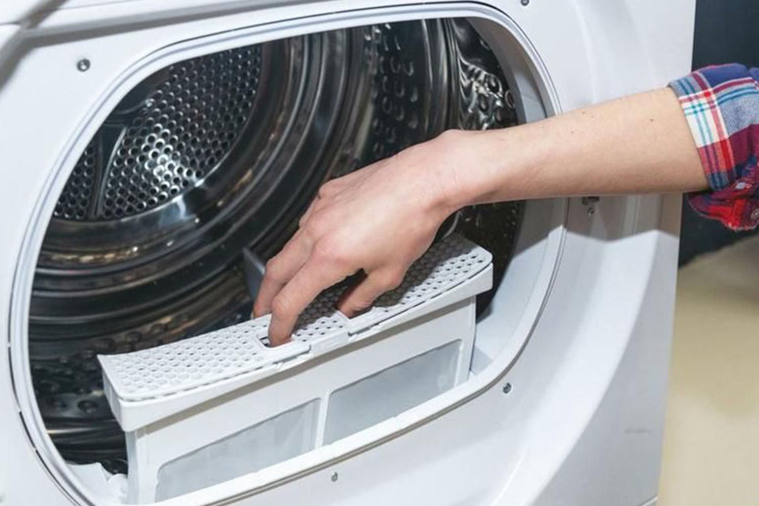 Candy 10kg Condenser Tumble Dryer | CSOEC10DE-80 | Ireland