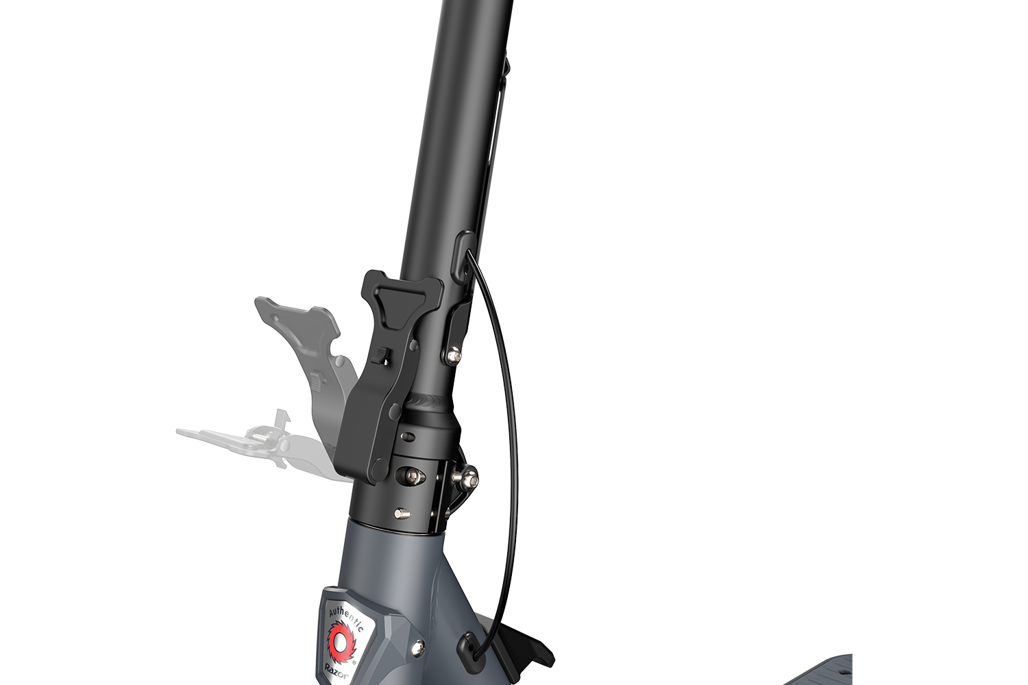 Razor C25 Electric Scooter Ireland