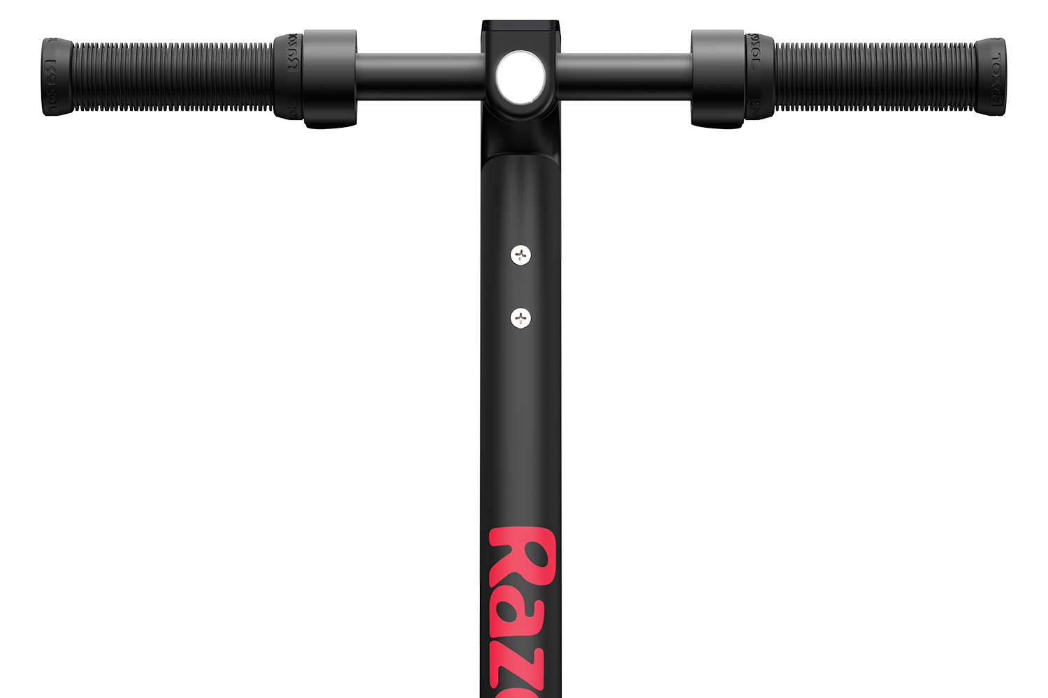 Razor C25 Electric Scooter Ireland