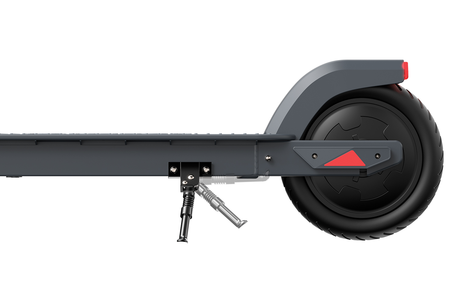 Razor C25 Electric Scooter Ireland