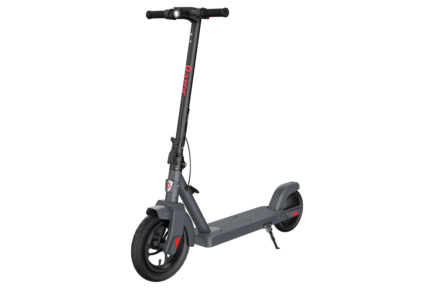 Electric Scooters Ireland