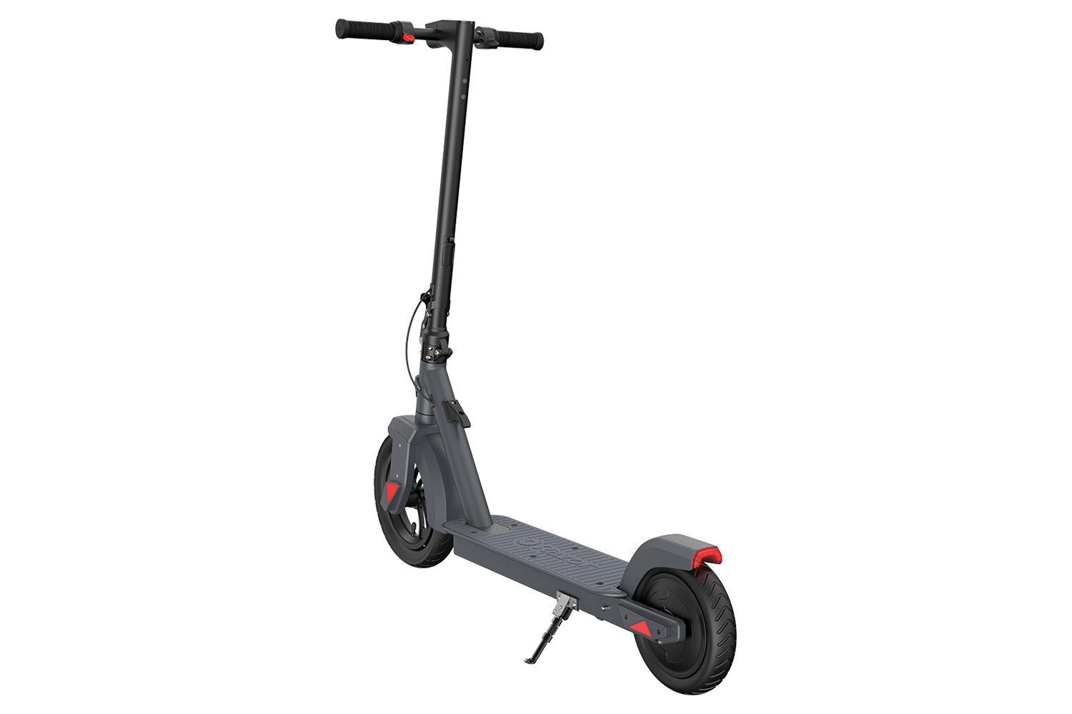 Razor C25 Electric Scooter Ireland