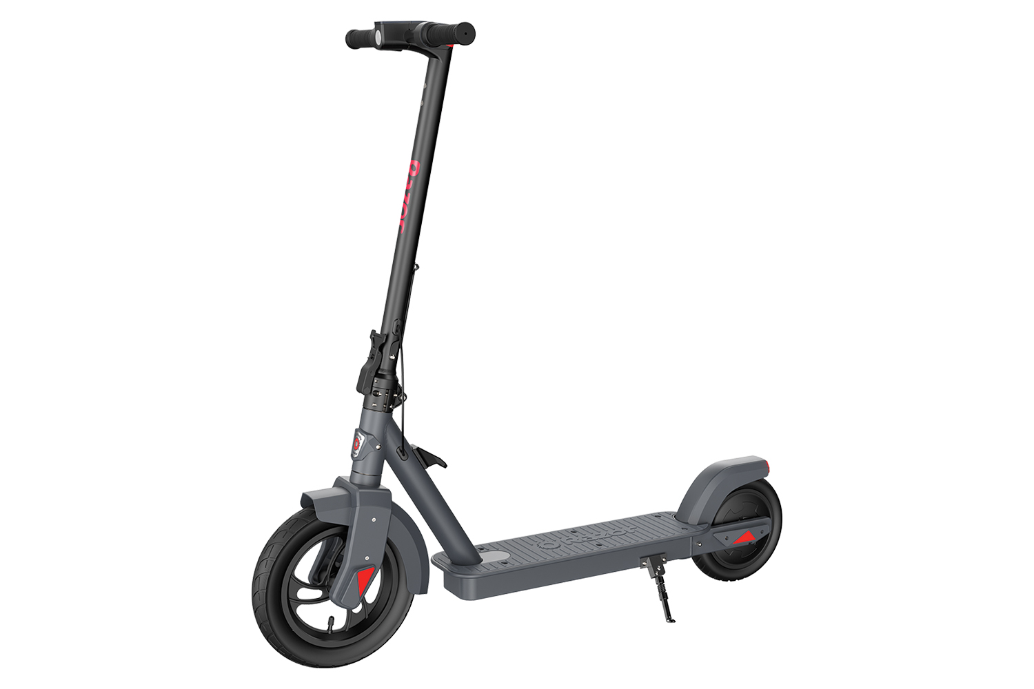Razor C25 Electric Scooter Ireland