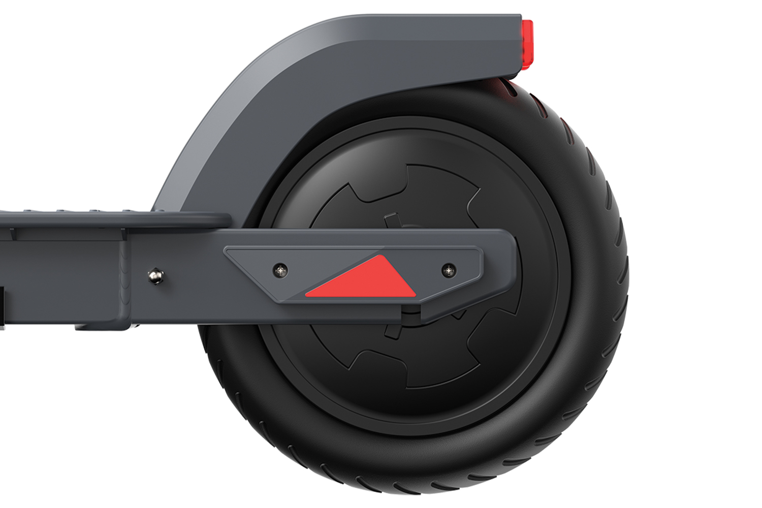 Razor C25 Electric Scooter Ireland