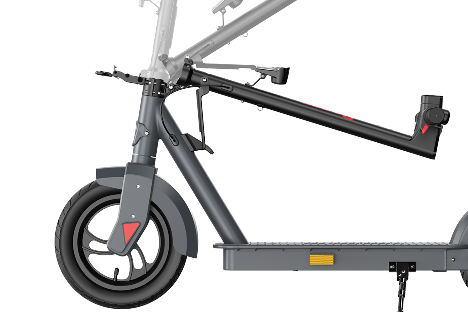 Razor C25 Electric Scooter Ireland