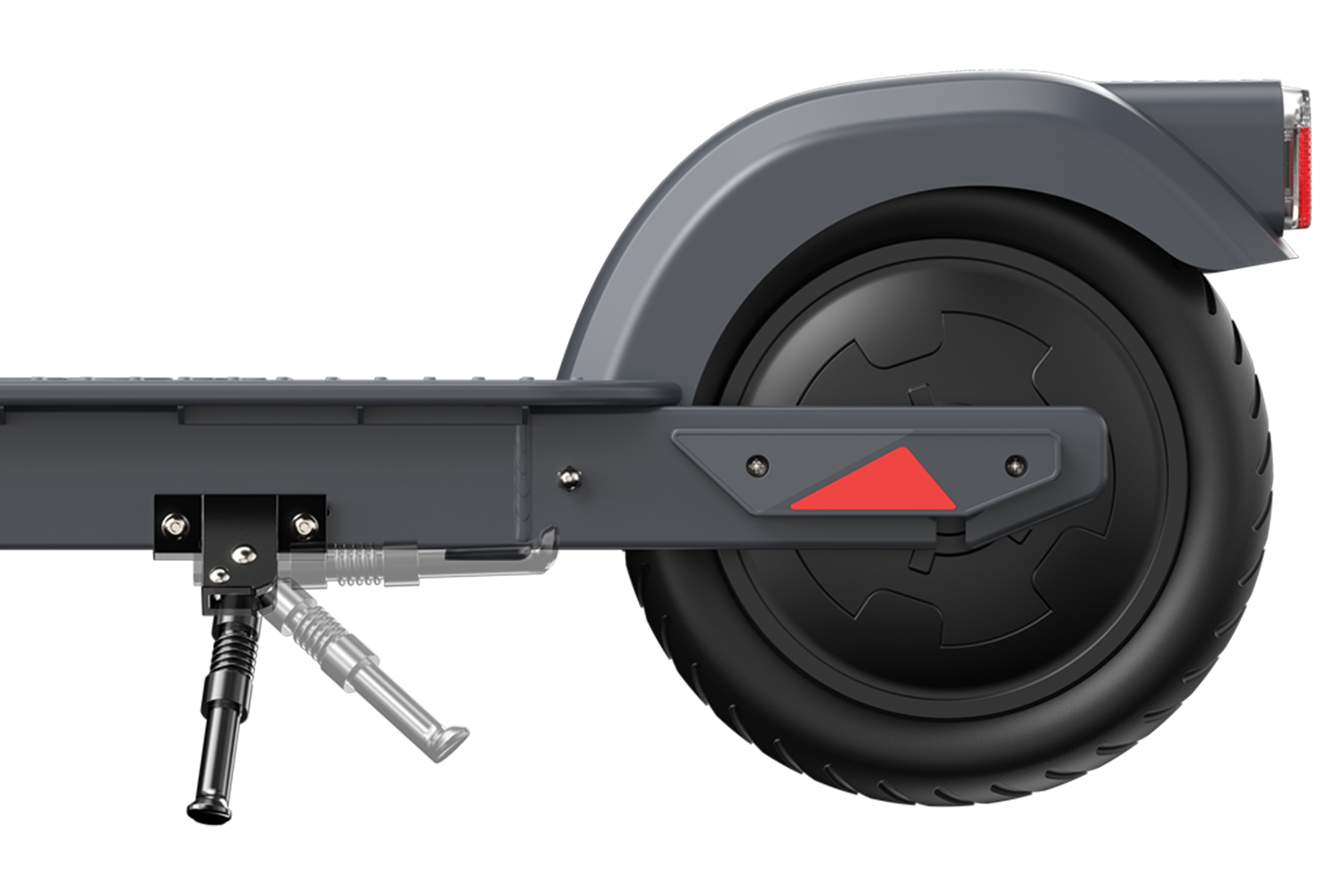 Razor C25 Electric Scooter Ireland