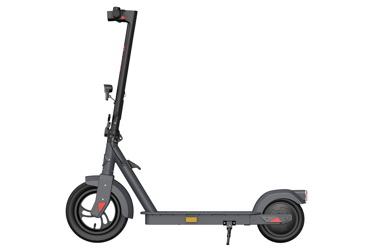 Razor C25 Electric Scooter Ireland