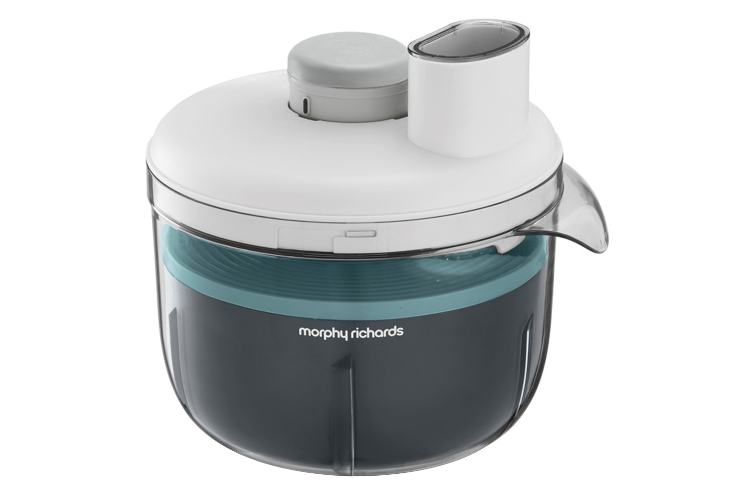 Food Processors Ireland