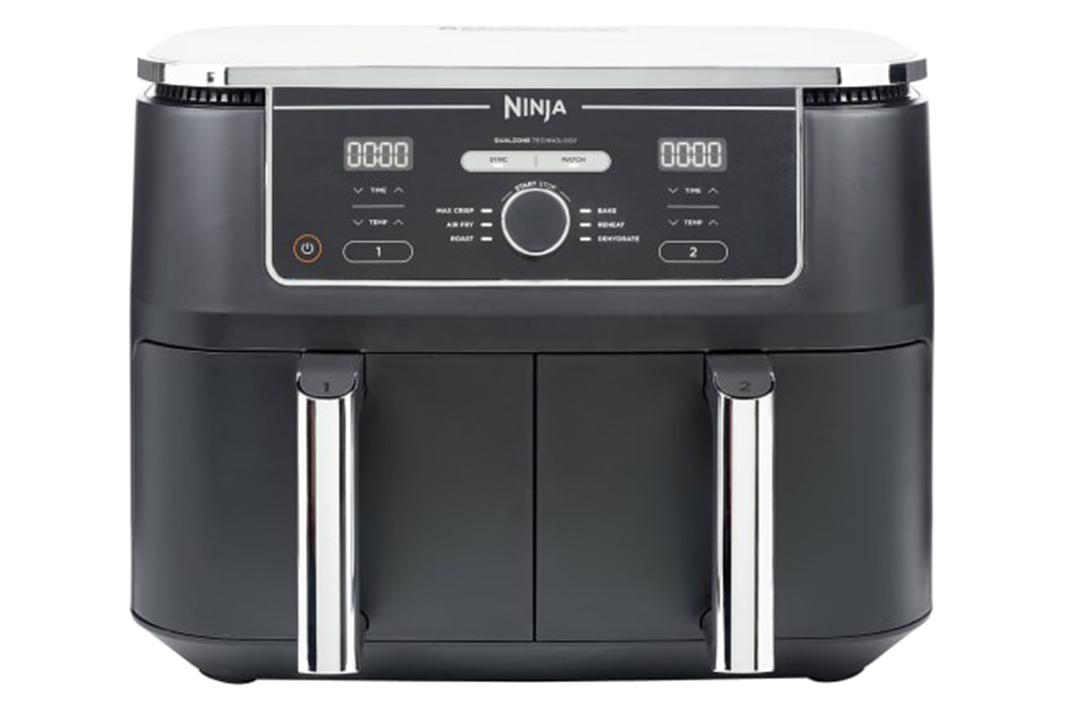 Ninja air outlet fryer harvey norman