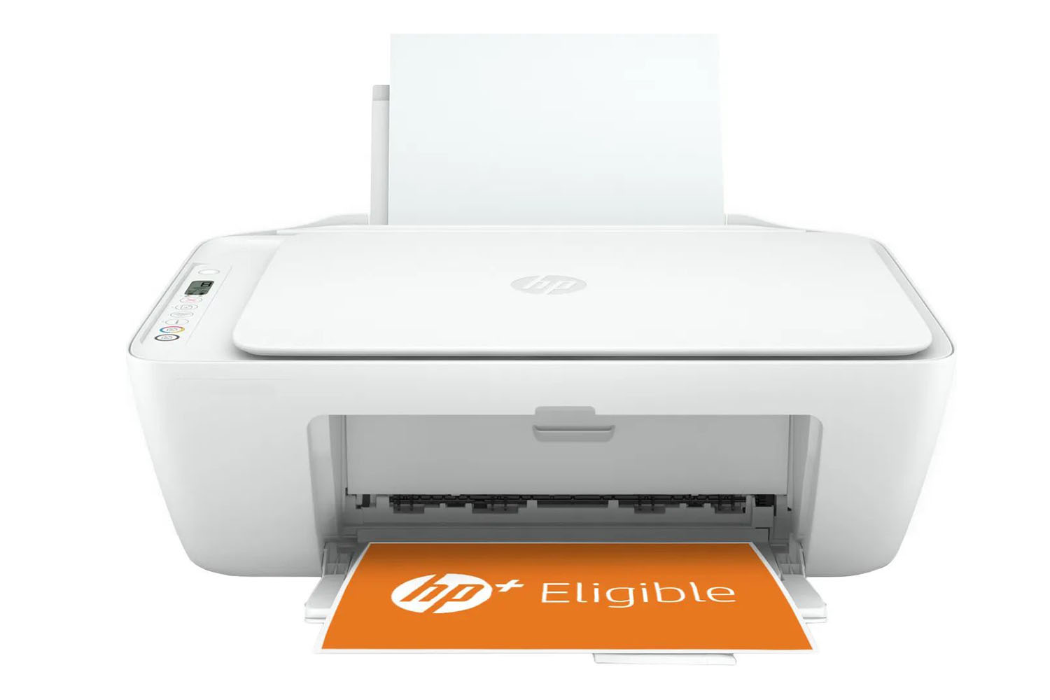 Printers & Multifunction Printers Harvey Norman Ireland