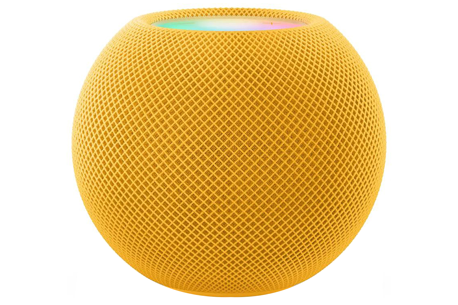 Homepod harvey sale norman