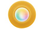 Apple HomePod Mini | Yellow