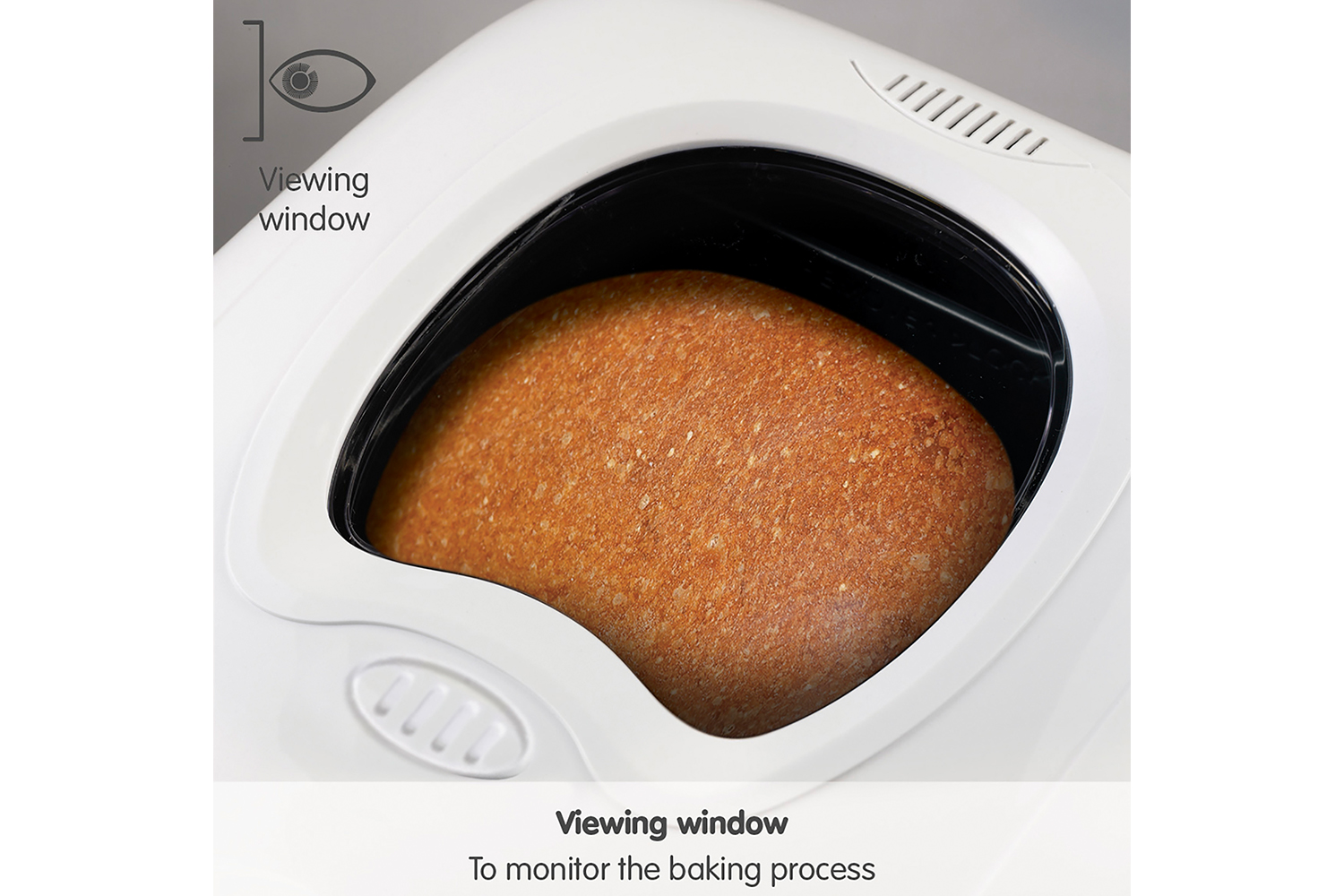 morphy richards fastbake bread maker 48281