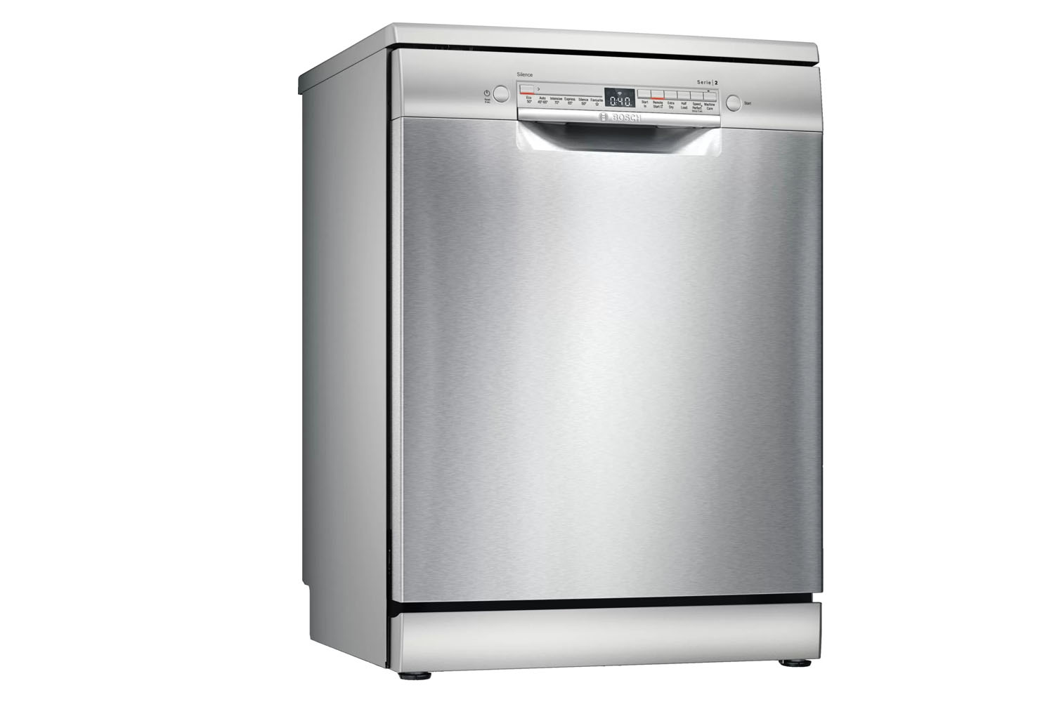 Freestanding Dishwashers Harvey Norman Ireland