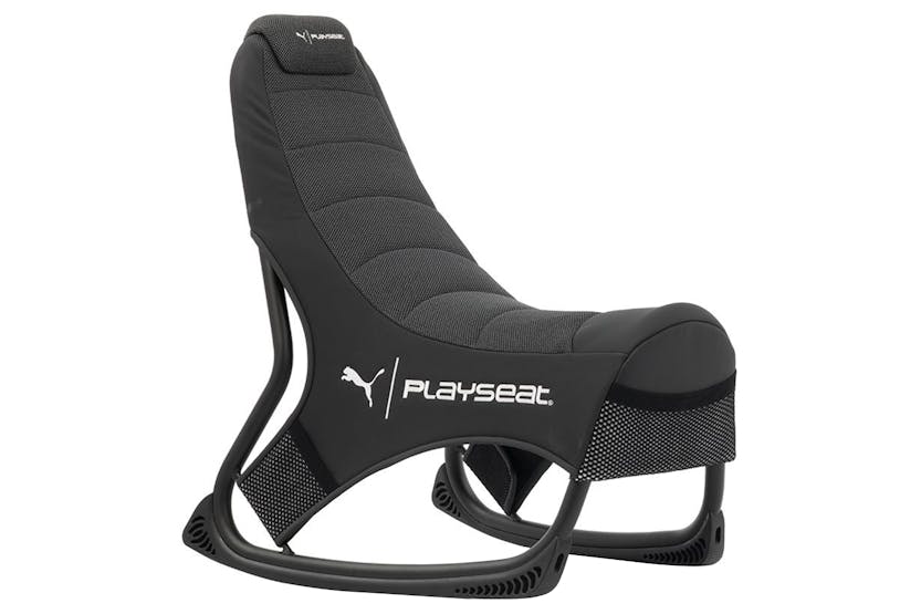 Playseat Puma Active Gaming Seat | Black