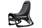 Playseat Puma Active Gaming Seat | Black