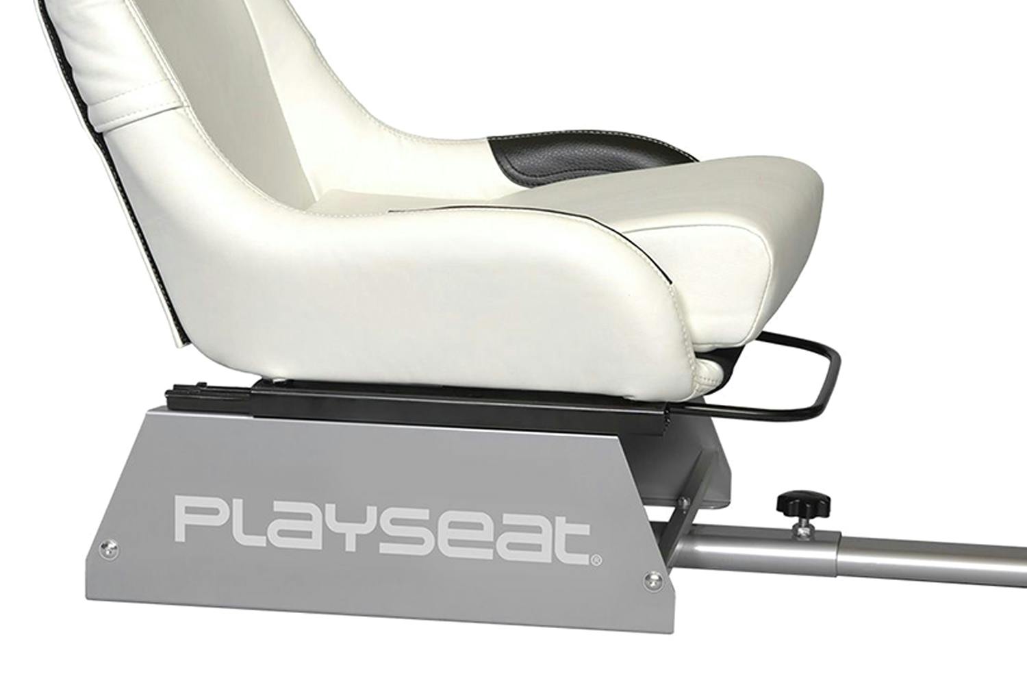Playseat Seat Slider