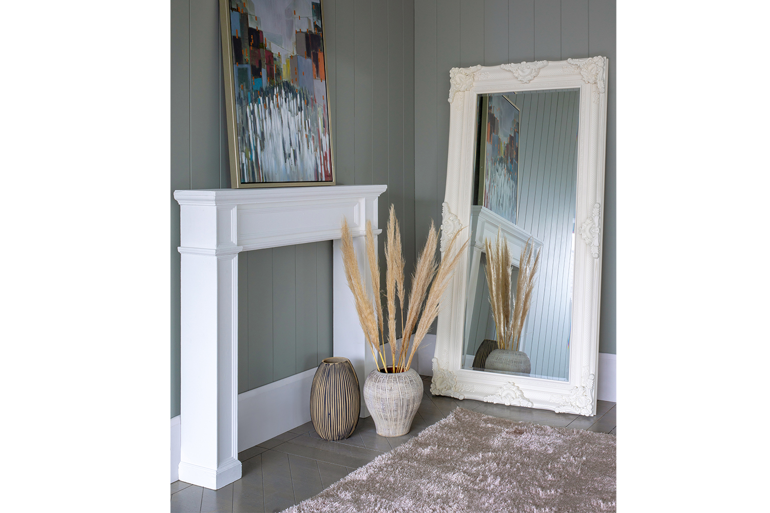 Homeware Clearance Ireland