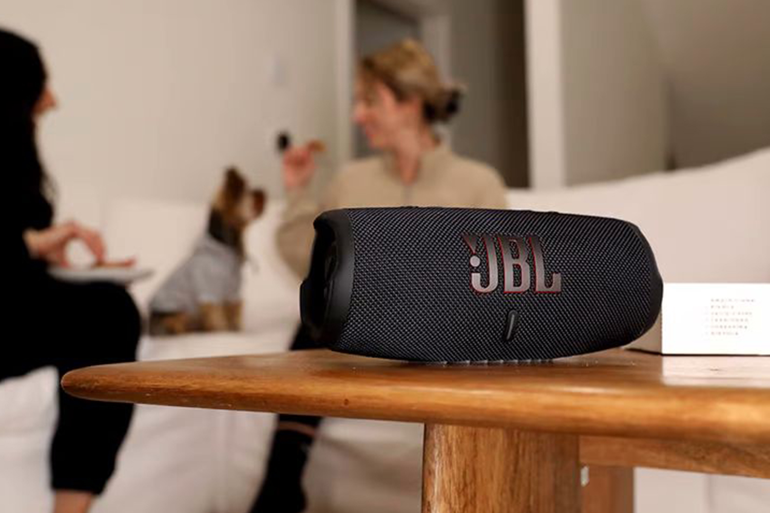 Bluetooth Speakers Ireland