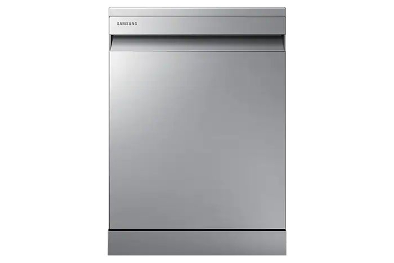 Freestanding Dishwashers Harvey Norman Ireland